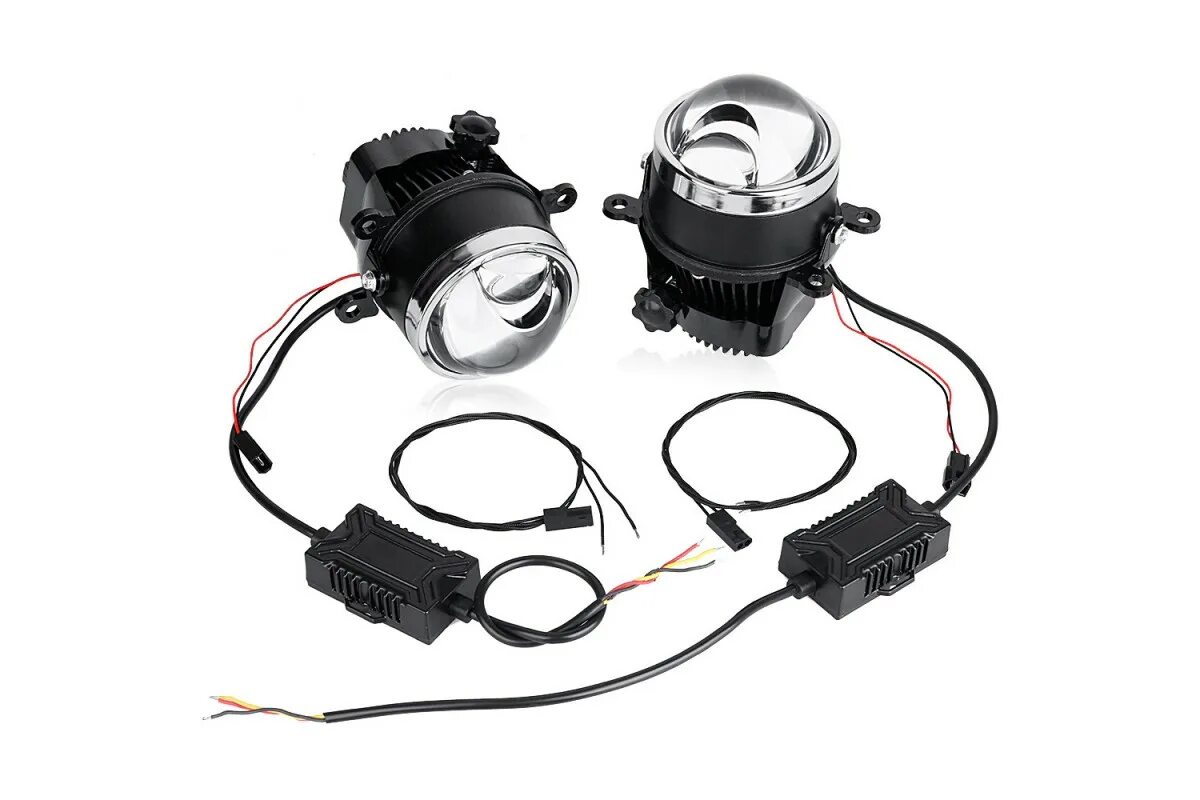 ПТФ bi led 3 дюйма. Bi led Ford Focus 2. Viper PTF bi led. Led ПТФ bi-led Toyota 2000990893611. Bi led viper