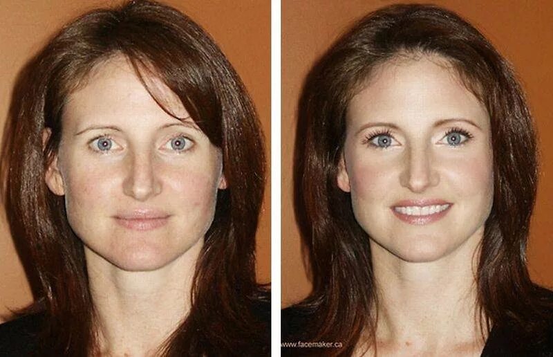 Женщина без макияжа. Женщина в 40 лет без фотошопа. Женщина 40 лет без макияжа.