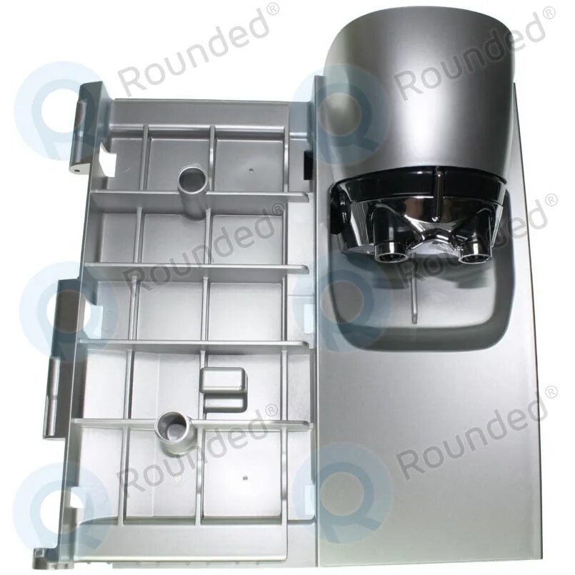 Дверца отсека. Блокиратор открывания двери ксо-366. Дверца морозилки айсберг 414. Кру -2-10 шторки. Дверца отсека.