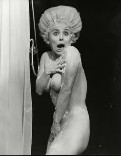 Barbara windsor nude - Best adult videos and photos