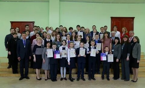 Ульяновск 75