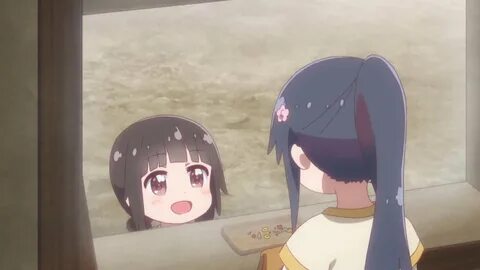 Anime Meme Template Reddit - 10lilian.