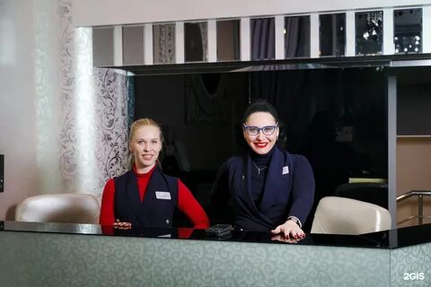Эсти клиник