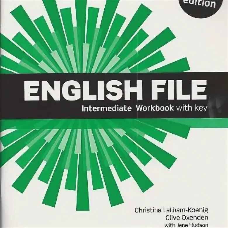 English file 4th elementary workbook. Инглиш файл элементари. oxford university press english file elementary paul seligson &amp; hudson. new english file intermediate. учебник english file.