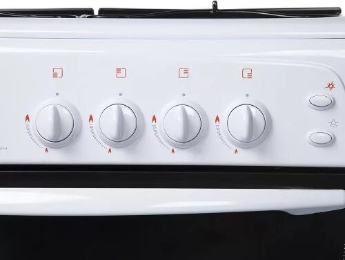 Gc 532e2wh
