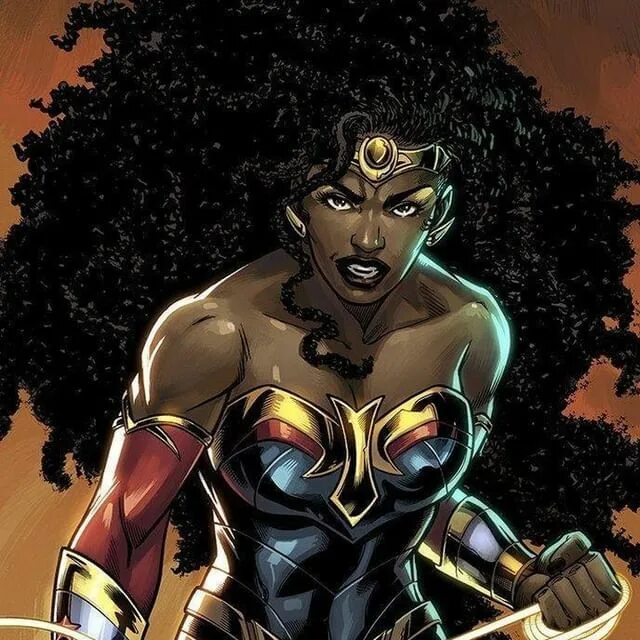 1 d c r. Dc villains. 1 d c r. 1 d c r. Бэтмен 853 века.