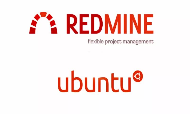 Redmine. Redmine управление проектами. Редмайн логотип. Redmine презентация. Red main