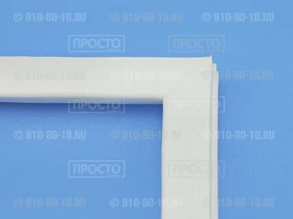 Резинка на холодильник атлант