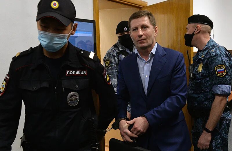 За что посадили хабаровского губернатора. Фургал глава хабаровского края. За что посадили хабаровского губернатора. За что посадили хабаровского губернатора. За что посадили хабаровского губернатора.