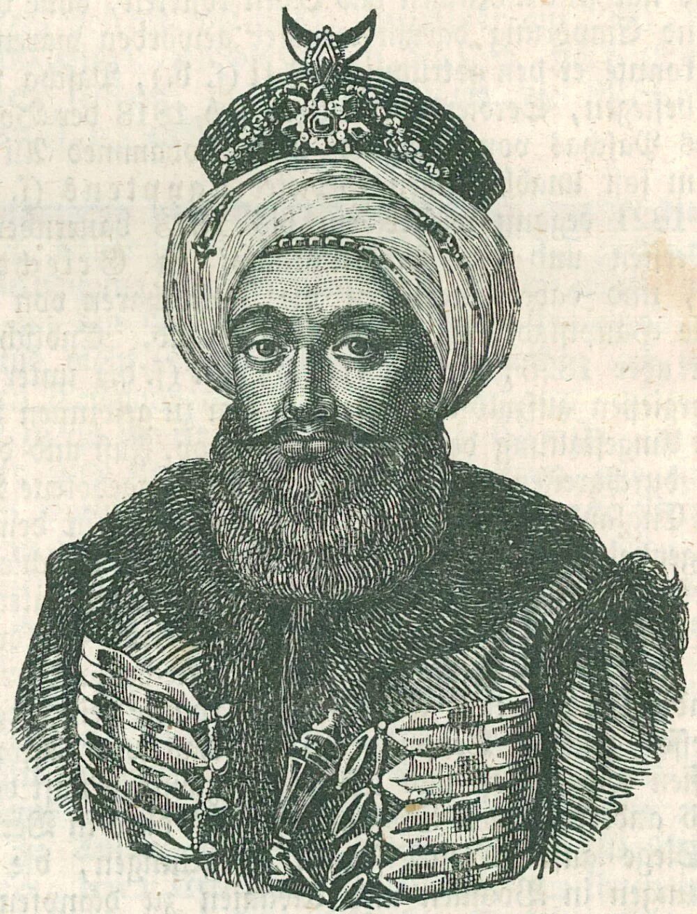 Улу мухаммед хан. Правители астраханского ханства. Столица астраханского ханства в 16 веке. Султан махмуд ii (1808 — 1839). Правители астраханского ханства.