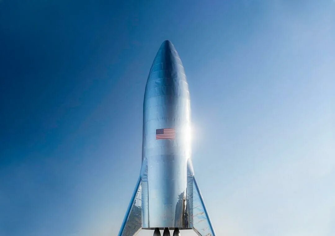 Starship test flight 3. Ракета SPACEX Starship. Starship космический корабль Илон Маск.
