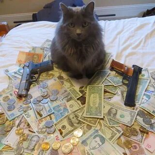 Быстро иначе