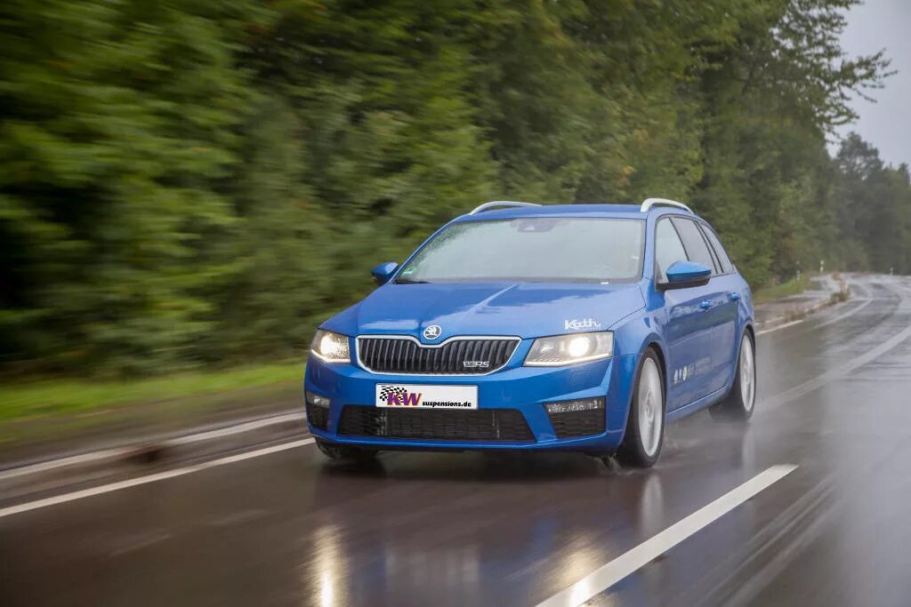 Octavia RS 1. Skoda Octavia a5 RS Combi. Skoda Octavia RS 1. Skoda octavia rs city car driving