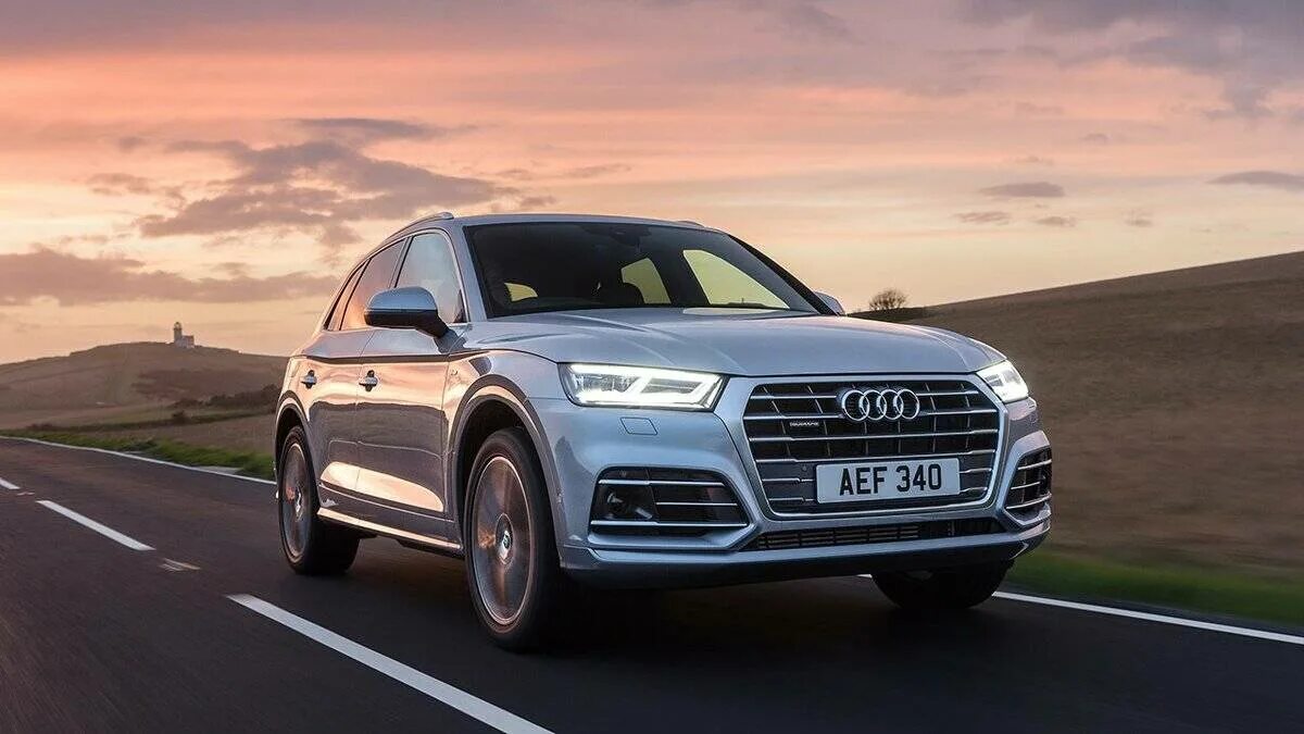 Ауди q5 купить бу. Audi q5 2017. Audi q5 2018. Audi q5 II. Audi q5 2021.