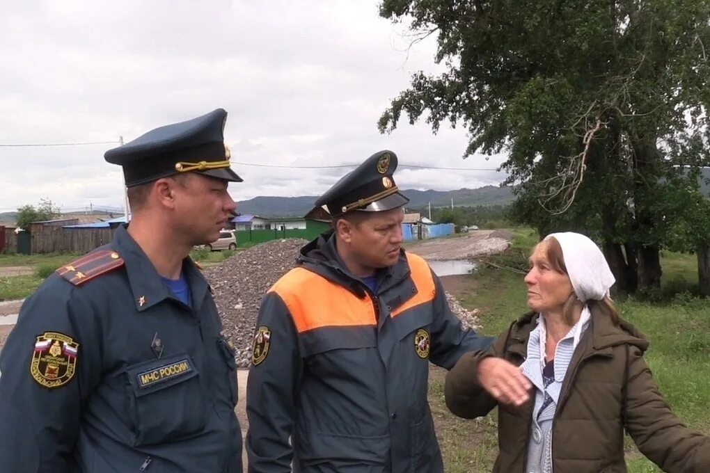 Погода забайкальский край унда. МЧС Забайкалье. ГУ МЧС России по Забайкальскому краю. Группа МЧС. Балей Забайкальский край.