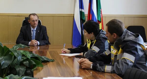 регионгаз тавда. антитеррористическая комиссия амурской области. регионгаз инвест ирбит. регионгаз тавда. регионгаз тавда.