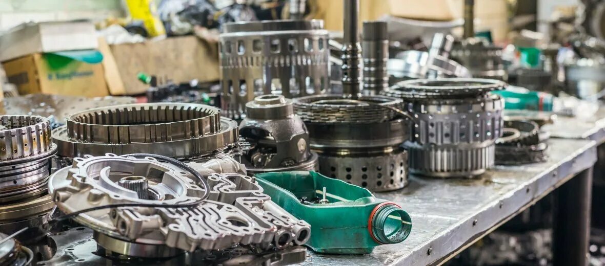 Дефектовка акпп. Ремонт акпп быстро. Акпп бмв 34. Поломка акпп. Поломка коробки передач.