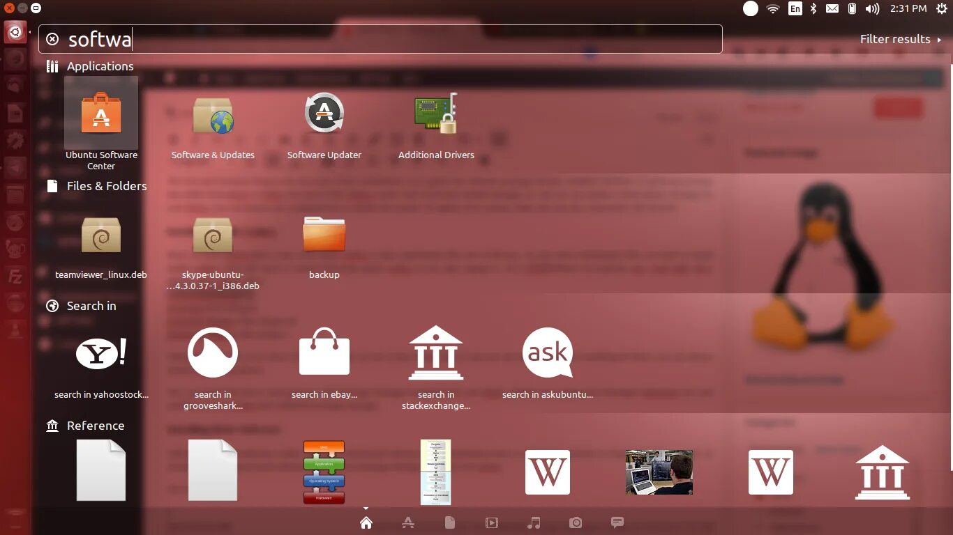 Центр приложений ubuntu. Приложения в убунту. ubuntu software. менеджер приложений ubuntu. центра программного обеспечения ubuntu.
