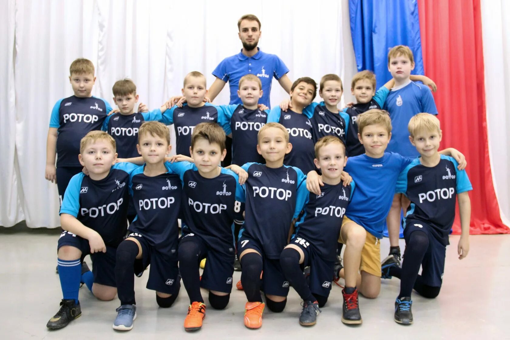 стоматологическая поликлиника волгоград спартановка. тзр спартановка волгоград район. пляж спартановка волгоград. волгоград тракторозаводский район поселок спартановка. волгоград спартановка детский врач.