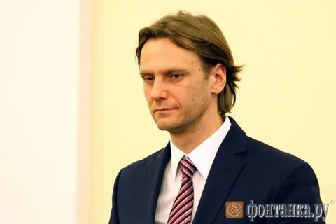 День игоревич