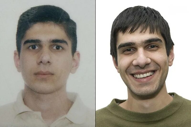 азербайджанцы как отличить. азербайджанцы как отличить. рамиль сахиб оглы сафаров. азербайджанцы как отличить. грузины и азербайджанцы.