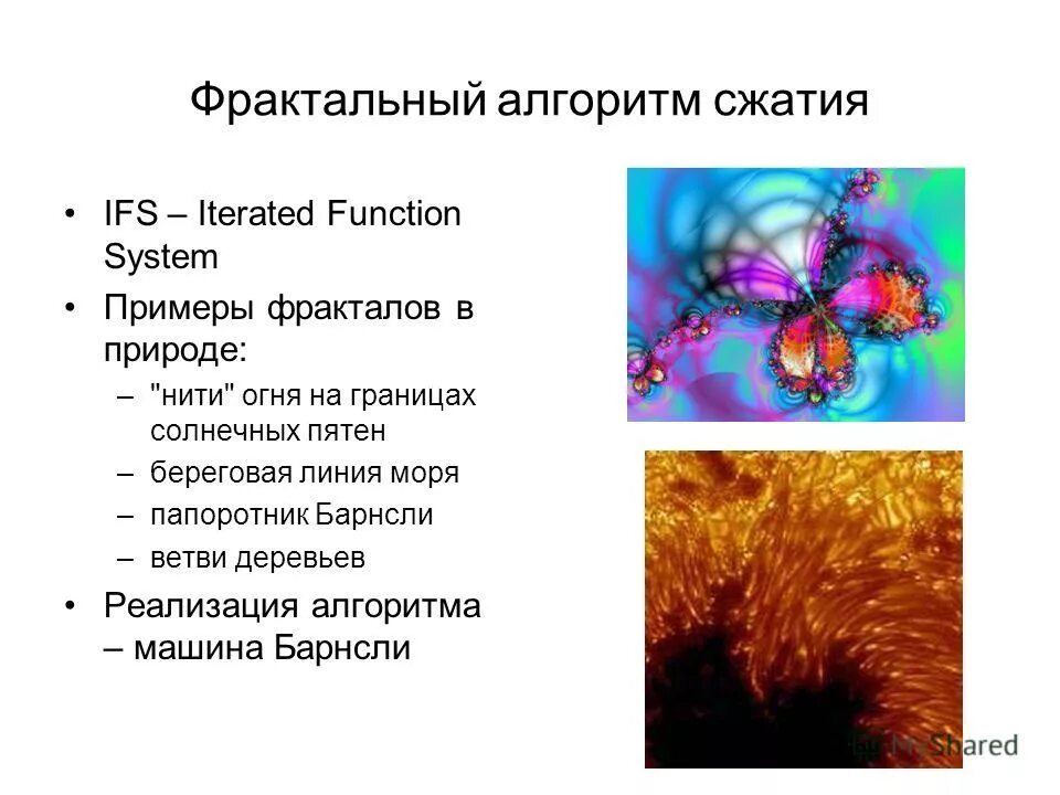 Алгоритм фрактального сжатия. Алгоритм фрактал. Алгоритм фрактал. Фрактальный алгоритм. Фрактальный рельеф.