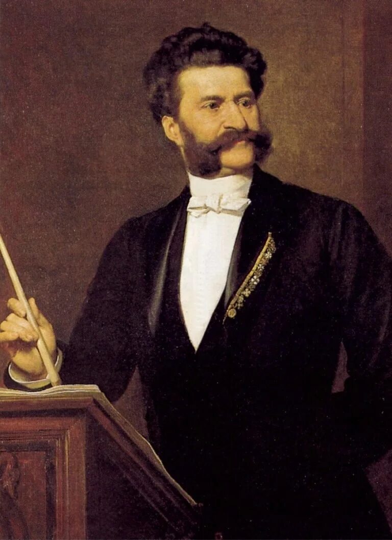 25 октября родился иоганн штраус. иоган страунс сынсоопщение. иоганн штраус старший. муз викторина по музыке чайковского. творчество штрауса.