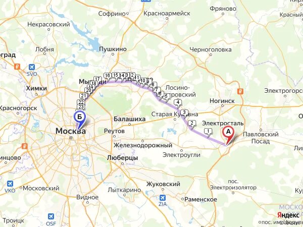 Расписание электричек горьковского направления фрязево реутов. Ярославский вокзал монино остановки на электричке. фрязево ярославский вокзал станции. фрязево московская область на карте. москва фрязево станции.