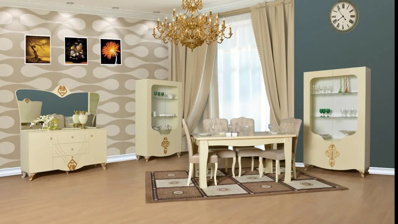 Embawood мебель qonaq desti. Aboylu qonaq otaqi. Qonaq kz. Modern qonaq otagi. Столовый гарнитур.