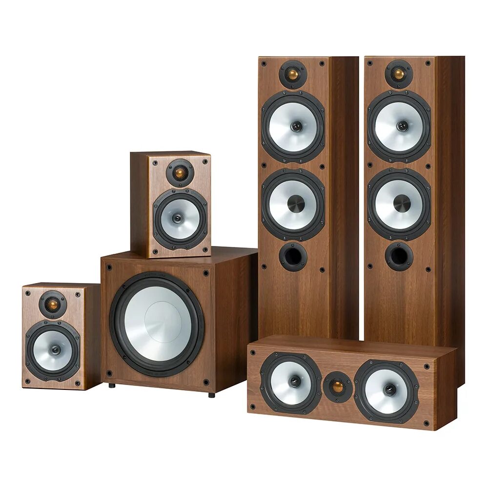 Монитор с динамиками купить. Monitor Audio reference mr4. Monitor Audio mr4. Monitor Audio Monitor 4. Monitor Audio mr2 Walnut.