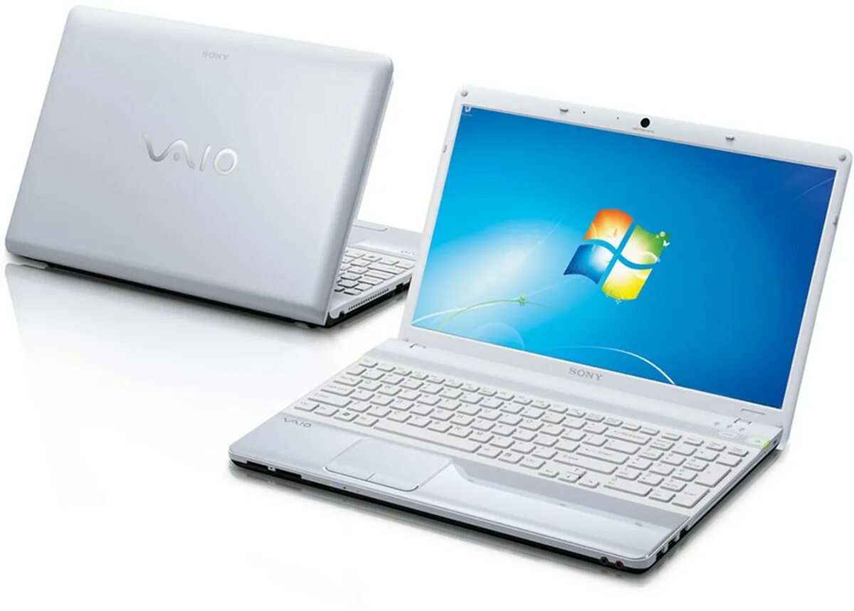 Сони вайо купить. Notebook Sony VAIO. Сони Вайо ноутбук. Ноутбук Sony VAIO белый 2011. Ноутбук сони Sony VAIO.