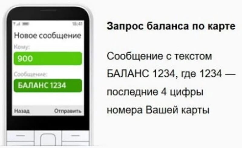 Смс с чужого номера. Пополнение телефона через 900. Пополнение баланса телефона с карты Сбербанка через смс 900. Пополнить баланс телефона через 900. Пополнение баланса через 900 на свой номер.