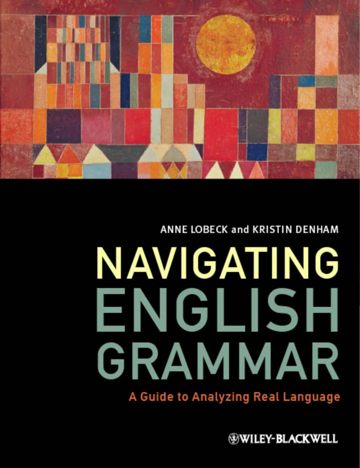 Книга navigation english. Right away. A grammar of the english language. To pass away. Книга navigation english.