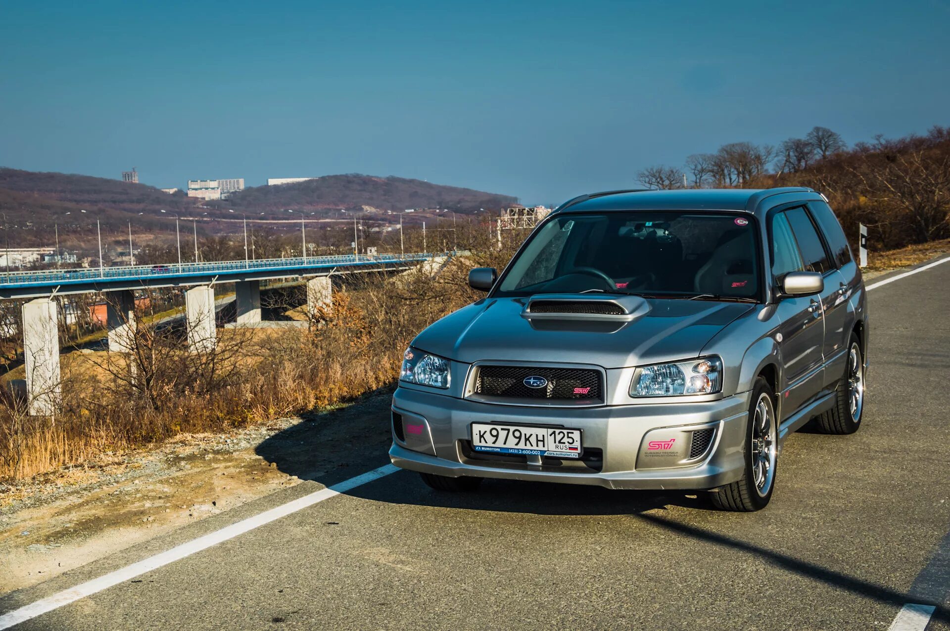 Форестер красноярске купить. Subaru Forester SG. Форестер sg5. Субару Форестер 5. Субару Форестер 2004.