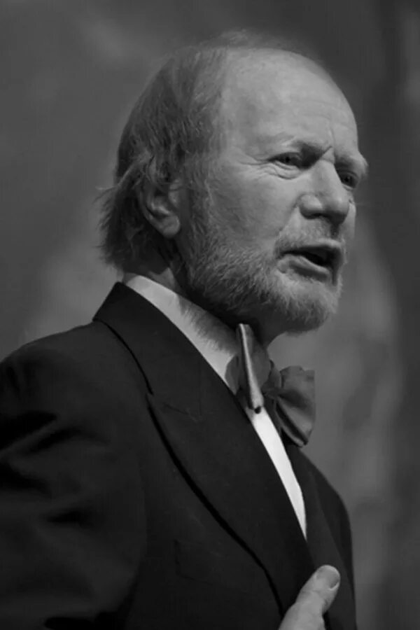 И эйнштейн и филозов 7 букв. И эйнштейн и филозов 7 букв. И эйнштейн и филозов 7 букв. Филозов шернер. И эйнштейн и филозов 7 букв.