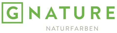 G natural