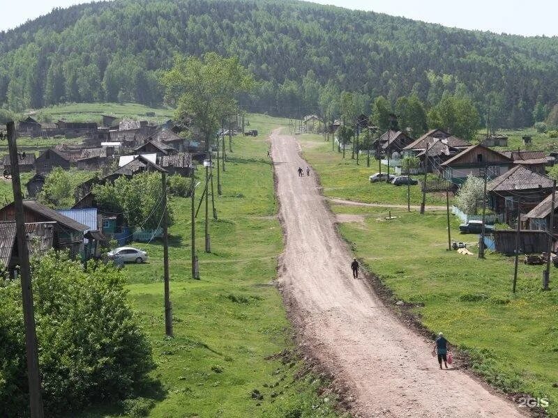 Деревня красная Балахтинский район Красноярский край. Деревня красный ключ Балахтинский район. Красный ключ Красноярский край Балахтинский район. Деревня Черемушки Балахтинский район. Черемушки балахтинского