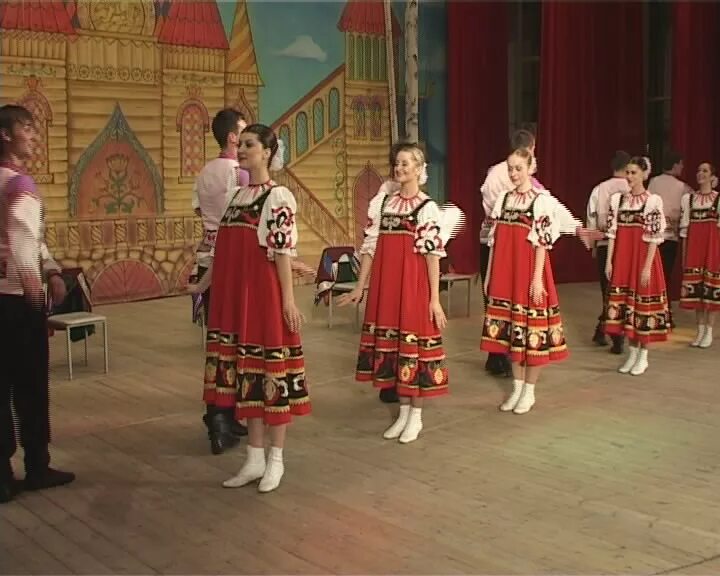 Ансамбль белогорье. Ансамбль белогорье - солисты. вокально-хореографический ансамбль &quot;русы&quot;. ансамбль белогорье фото.