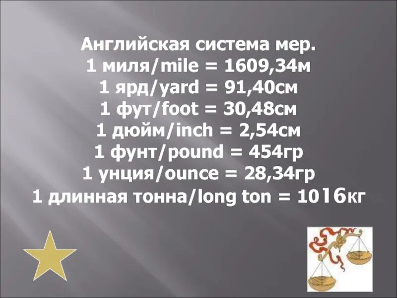 1 фут это сколько кг. Английская система мер. Английская система мер веса. Система мер в Англии. Единицы измерения в Великобритании.