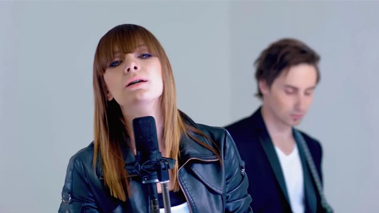 Lalo project. Lalo project - помни наше лето. лало проджект форсаж. listen to me, looking at me lalo project.