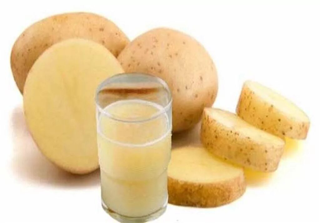 Картофель и картофельный сок. Свежевыжатый картофельный сок. Картофельный сок для детей. Картофельный сок для ЖКТ.