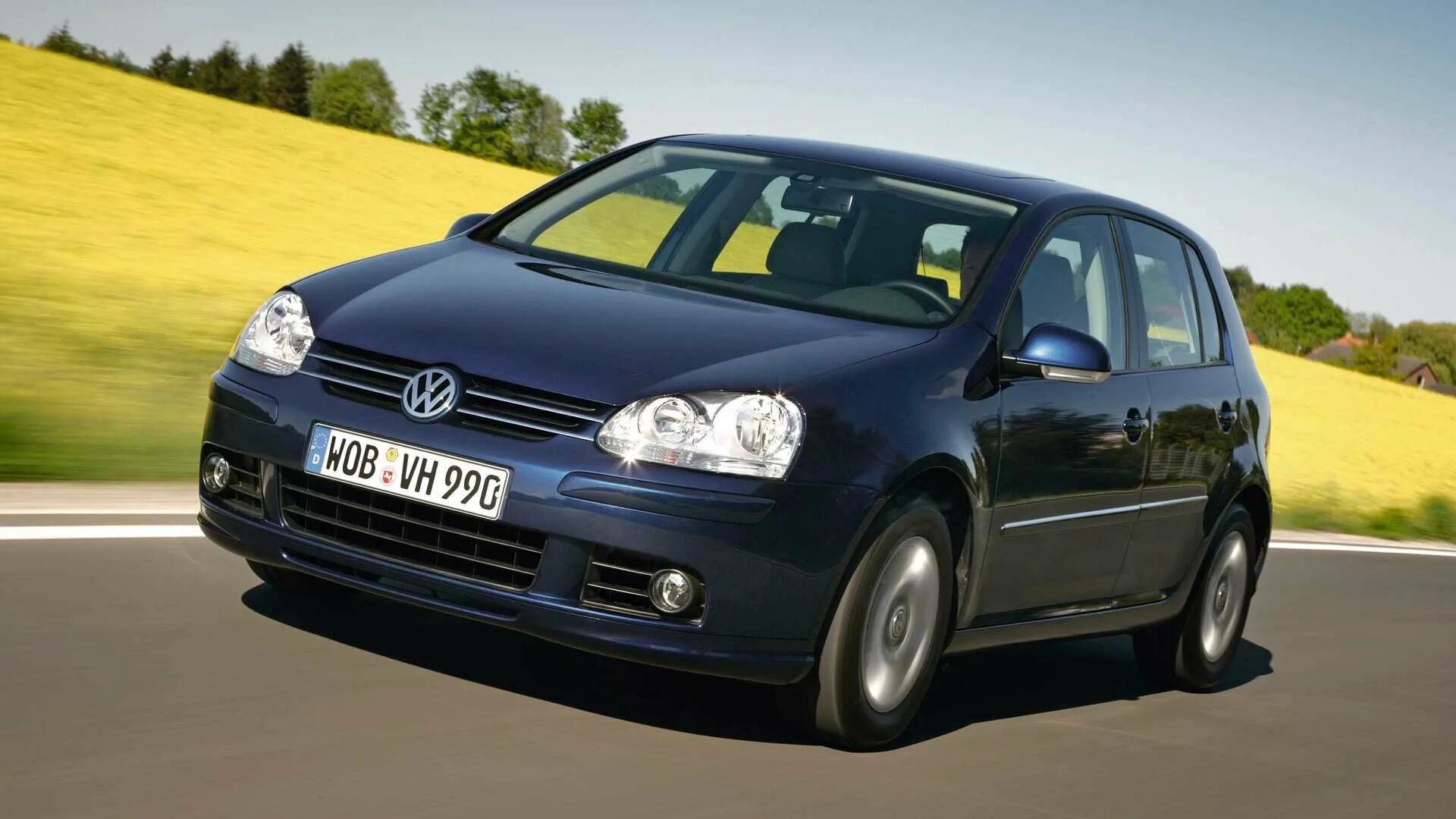 VW Golf 5. Фольксваген гольф 5 2006. Фольксваген гольф 2008. Фольксваген гольф -5 (2003г.).