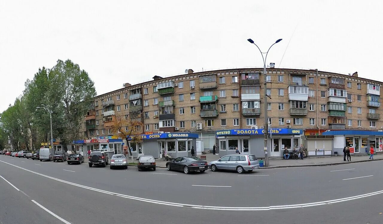 отрадный проспект. отрадный проезд 5. отрадный проспект. отрадный проезд 6-8. пр отрадный.