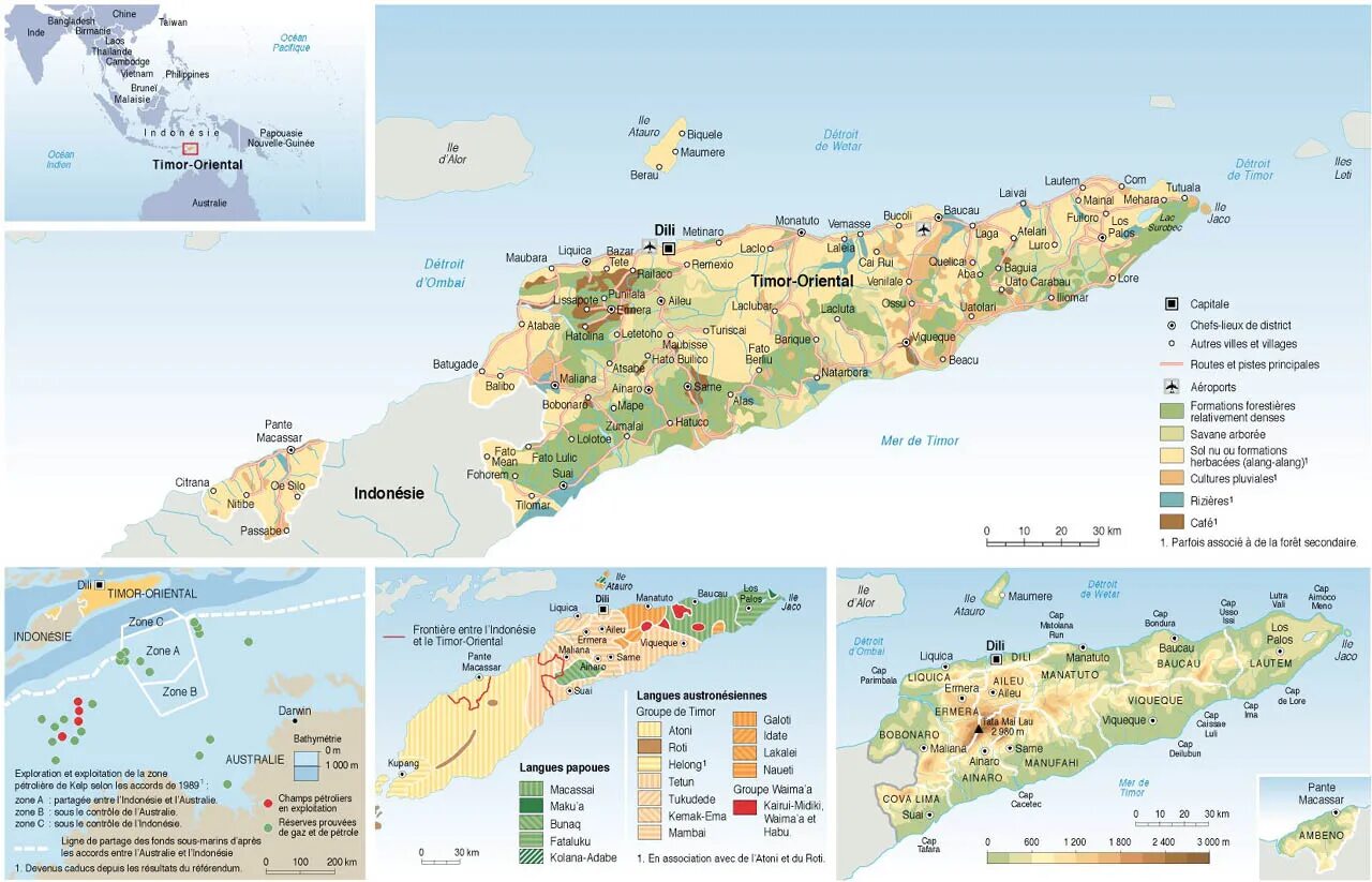 Тимор на карте. Timor Leste на карте. Португальский Тимор карта. Восточный Тимор на карте. Остров Тимор на карте.