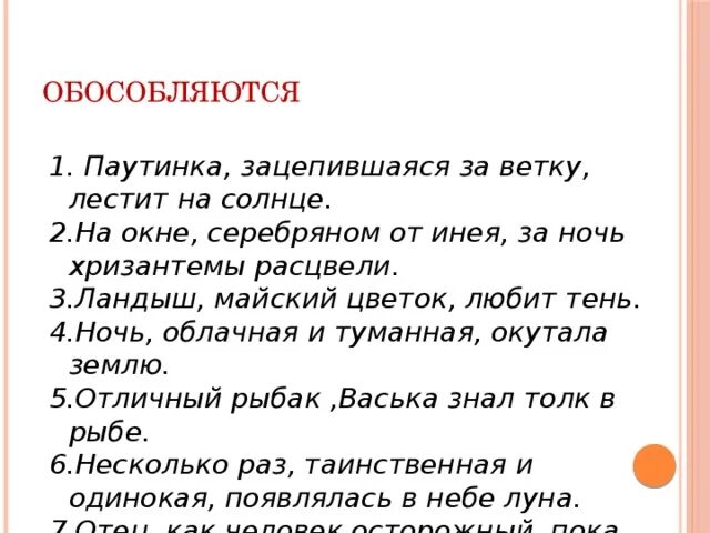На окне серебряном от инея бунин. На окне серебряном от инея за ночь хризантемы. стих на окне серебряном от инея бунин. анализ стихотворения на окне серебряном от инея. на окне серебряном от инея за ночь хризантемы расцвели картинки.
