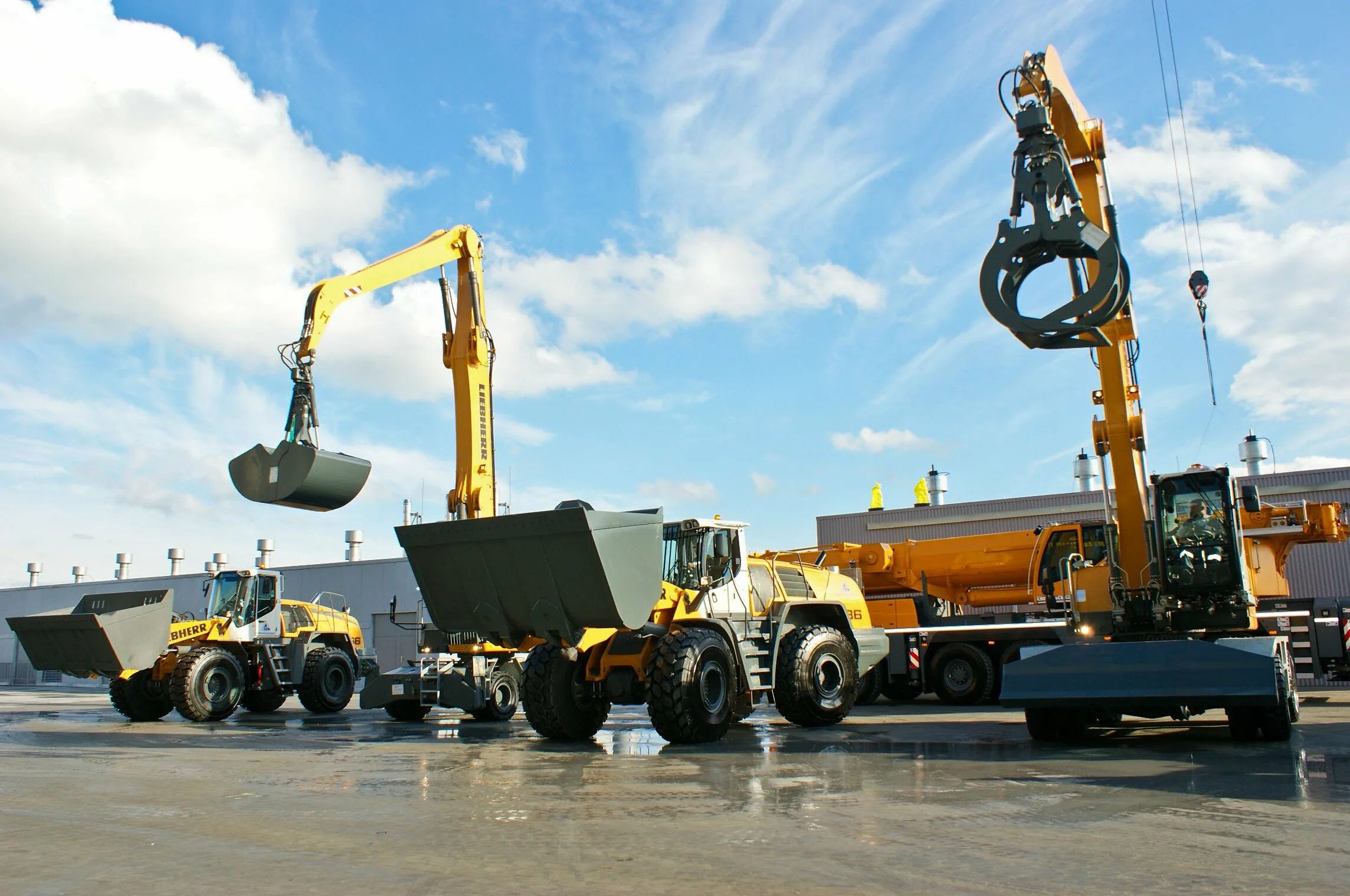 Спецтехника Liebherr. Спецтехника техника Либхер. Немецкая строительная техника Либхер. Либхер техник 2023. Продажа строительной техники