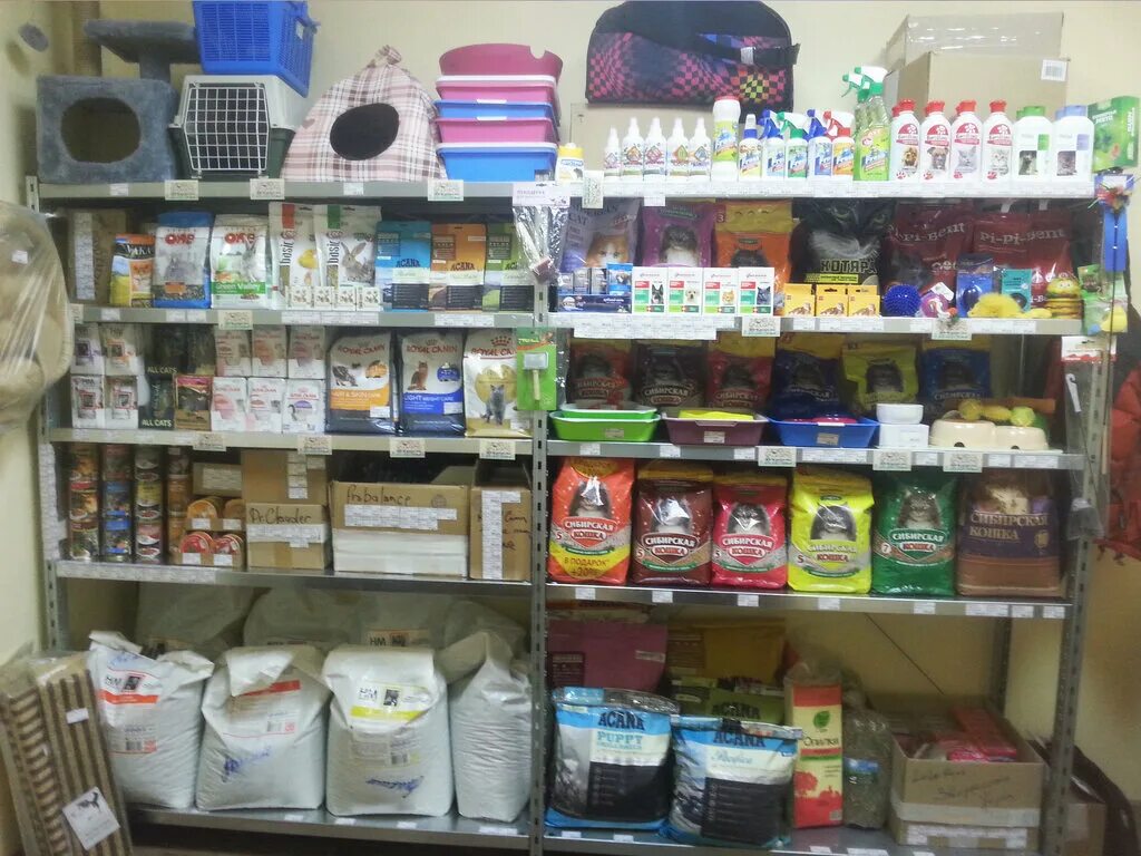 озон скидка на товары для животных. озон каталог товары для животных. карточка товара для интернет магазина. озон каталог товары для животных. ру интернет-магазин каталог.