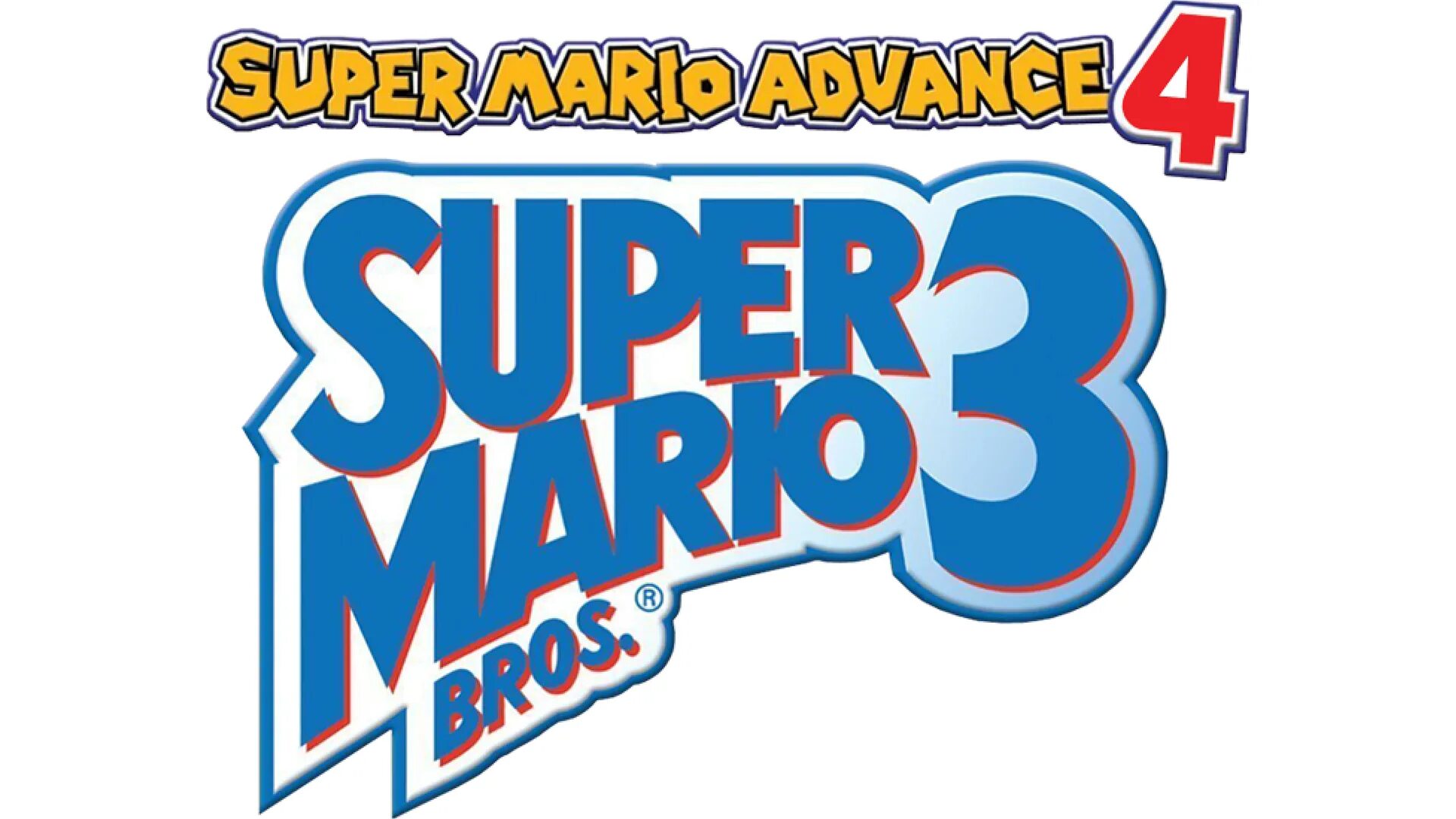 Super Mario Advance. Super Mario Advance 4: super Mario Bros. 3. Super Mario Advance 4. Super Mario Bros 4.