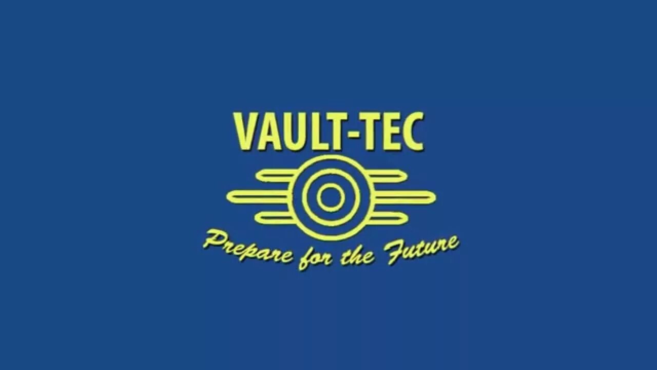 Vault 12. Vault tec. волт тек логотип. fallout vault tec. убежище vault-tec.