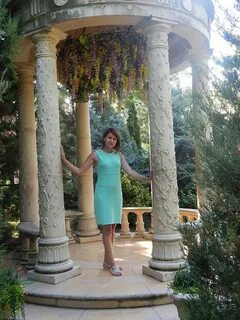 Одноклассники оскола